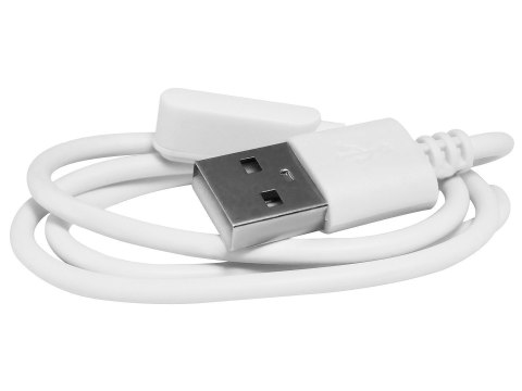Kabel ładujący do Smartwatcha GIEWONT GW440 7,3 mm GWK3