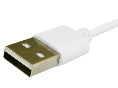 Kabel ładujący do Smartwatcha GIEWONT GW510 7,3 mm GWK2