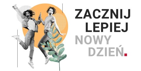 Smartwatch Damski GIEWONT Różowe Złoto GW330-1