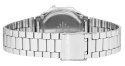 Zegarek Męski CASIO VINTAGE A168WEM-2EF + BOX