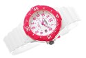 Zegarek CASIO LRW-200H-4BVDF + BOX