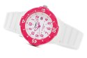 Zegarek CASIO LRW-200H-4BVDF + BOX