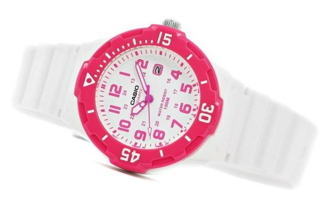 Zegarek CASIO LRW-200H-4BVDF + BOX
