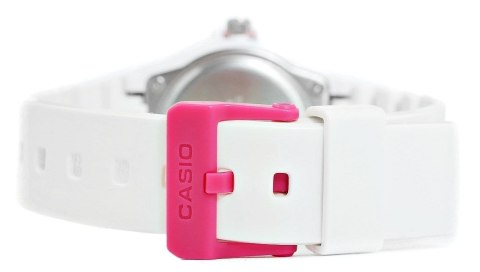 Zegarek CASIO LRW-200H-4BVDF + BOX
