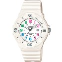 Zegarek CASIO LRW-200H-7BVDF + BOX