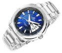 Zegarek Męski CASIO EDIFICE EF-129D-2AVEF + BOX