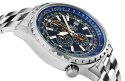 Zegarek Męski CASIO EDIFICE EF-527D-2AVUEF + BOX