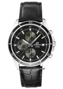 Zegarek Męski CASIO EDIFICE EFR-526L-1AVUEF + BOX
