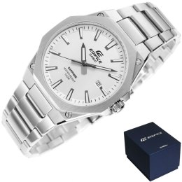 Zegarek Męski CASIO EDIFICE EFR-S108D-7AVUEF + BOX