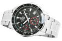 Zegarek Męski CASIO EDIFICE EFV-540D-1AVUEF + BOX