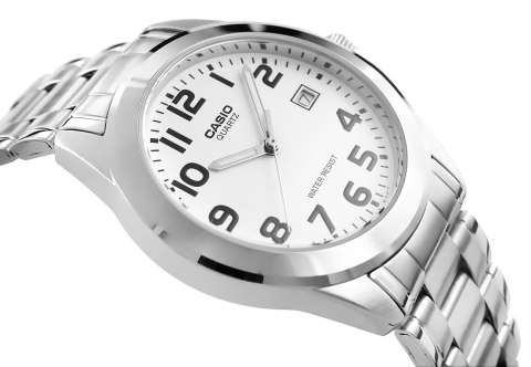 Zegarek Męski CASIO MTP-1259PD-7BEG