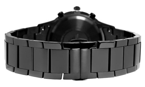 Zegarek Męski Emporio Armani Renato AR2453