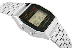 Zegarek CASIO A159WA-N1 Unisex