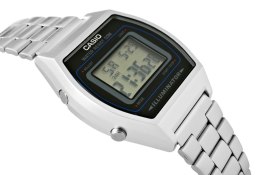 Zegarek CASIO B640WD-1 Unisex + BOX