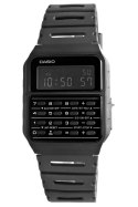 Zegarek CASIO CA-53WF-1 + BOX