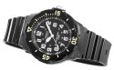 Zegarek CASIO LRW-200H-1BVDF