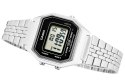 Zegarek Damski CASIO Vintage LA680WA-1DF + BOX