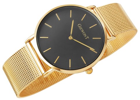 Zegarek Damski GIEWONT GW1970-2