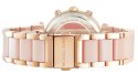 Zegarek Damski Michael Kors MK5896