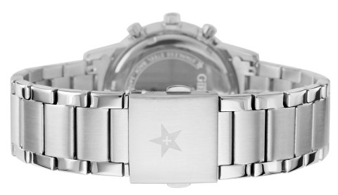 Zegarek Męski GIEWONT GW6480-1