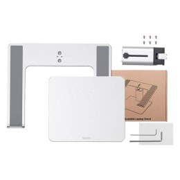 Podstawka pod laptop Baseus 11-17