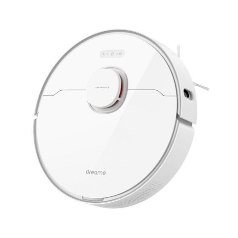 Robot sprzątający Dreame Bot L10 Pro ( biały )