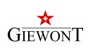 Smartwatch GIEWONT Pionier GPS GW460-2 - Sea Green