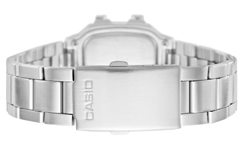 Zegarek CASIO AE-1200WHD-1 + BOX