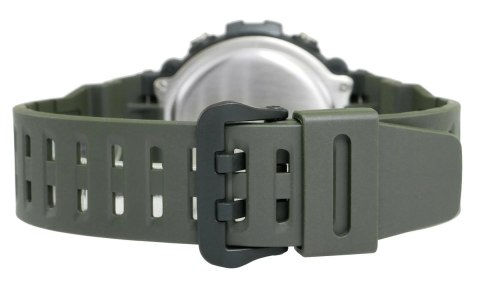 Zegarek CASIO AE-1500WHX-3 + BOX