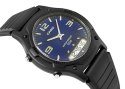 Zegarek CASIO AW-49HE-2AVDF + BOX