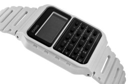 Zegarek CASIO CA-53WF-8 + BOX
