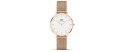 Zegarek Damski Daniel Wellington Petite Melrose DW00100163