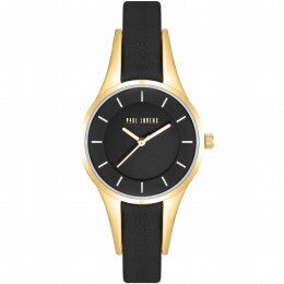 Zegarek Damski Paul Lorens PL8154A-1A2