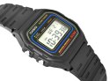 Zegarek Męski CASIO W-59-1VQ + BOX