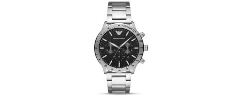Zegarek Męski Emporio Armani Mario AR11241
