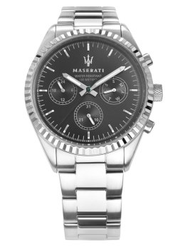 Zegarek Męski MASERATI Competizione R8853100023 + BOX