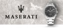 Zegarek Męski MASERATI Competizione R8853100023 + BOX