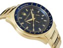 Zegarek Męski MASERATI Sfida R8873640008 + BOX