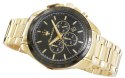 Zegarek Męski MASERATI Traguardo R8873612041 + BOX