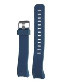 Pasek GIEWONT Fit&GO do GW200 GWP200-6 - Smart Navy