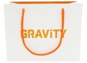 Torebka prezentowa Gravity