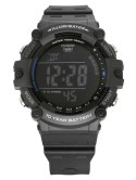 Zegarek CASIO AE-1500WH-8 + BOX