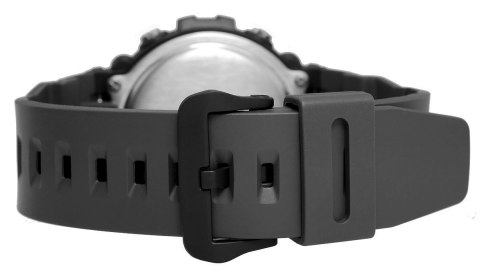 Zegarek CASIO AE-1500WH-8 + BOX