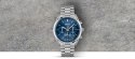 Zegarek Męski Hugo Boss Champion 1513818 + BOX