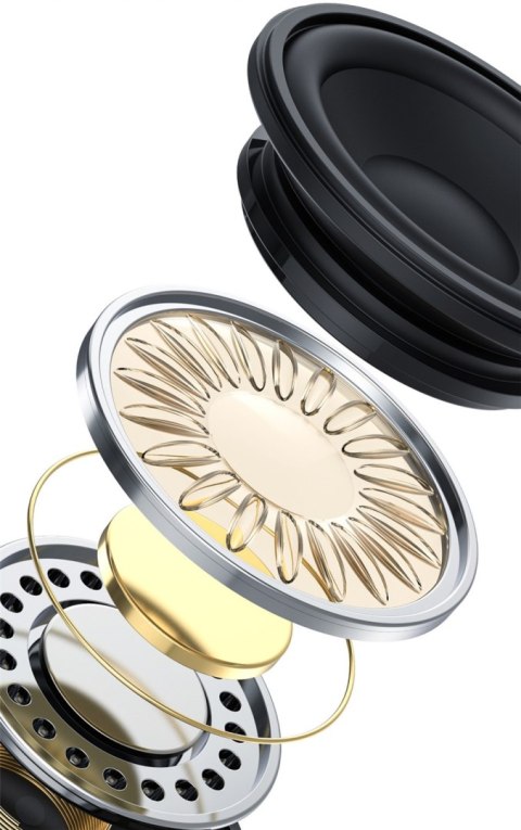 Słuchawki bezprzewodowe douszne LENOVO HT05 Białe