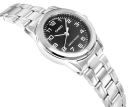 Zegarek Damski CASIO LTP-V001D-1 + BOX