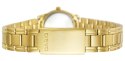 Zegarek Damski CASIO LTP-V001G-9 + BOX
