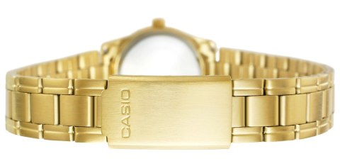 Zegarek Damski CASIO LTP-V001G-9 + BOX