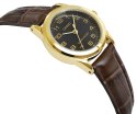 Zegarek Damski CASIO LTP-V001GL-1 + BOX