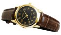 Zegarek Damski CASIO LTP-V001GL-1 + BOX